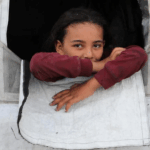 Hamas source says group agrees to latest Gaza ceasefire proposal Hamas source says group agrees to latest Gaza ceasefire proposal