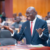 Ghana now 8th biggest economy in Africa
