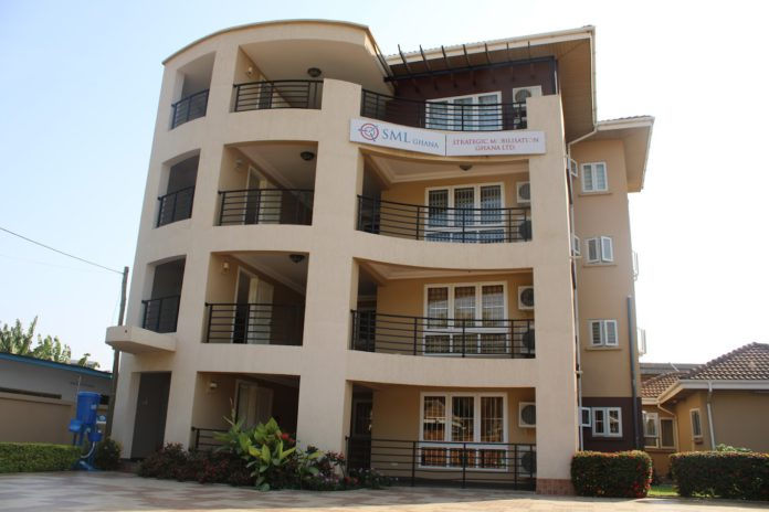 OSP hints at likely SML prosecution – MyJoyOnline