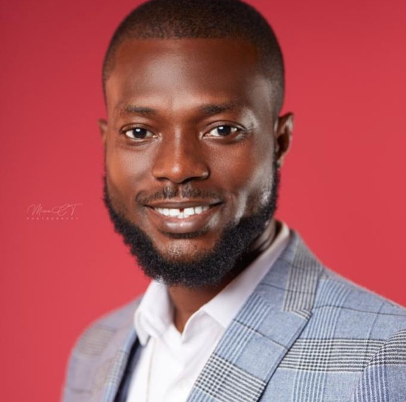 ‘It’s always the woman who starts it’ – Rev. Abbeam’s explosive take on Joy Prime’s Let’s Talk – MyJoyOnline