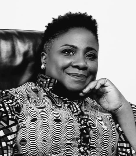 Dr Linda Deigh: The future of learning: Is the higher education landscape shifting? – MyJoyOnline