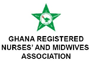 GRNMA demands swift justice in Ridge Hospital attack, reaffirms support for nurses and midwives – MyJoyOnline