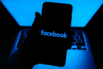 Users of Meta’s Facebook, Instagram report suffering some outages  