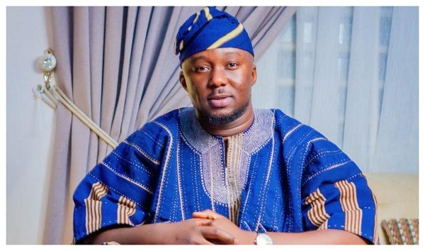 YEA announces over 300% allowance increment – MyJoyOnline