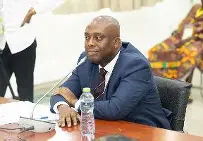 Finance Ministry to freeze accounts of assemblies operating outside GIFMIS – Deputy Minister warns – MyJoyOnline