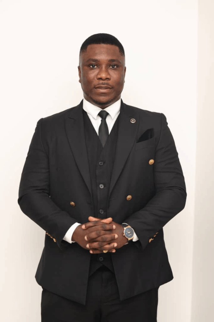 Passing the torch as Ghana nurtures young minds for national development – MyJoyOnline