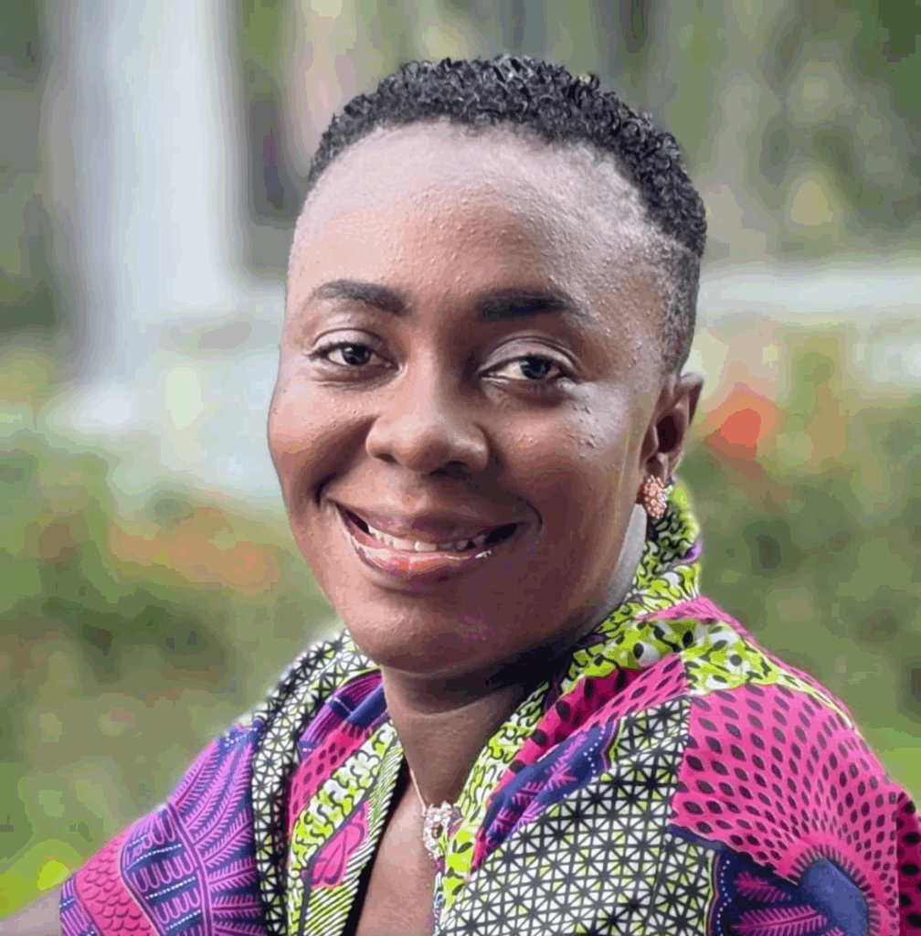 Everything, Everywhere All At Once: The chaos and clarity of modern customer experience – MyJoyOnline