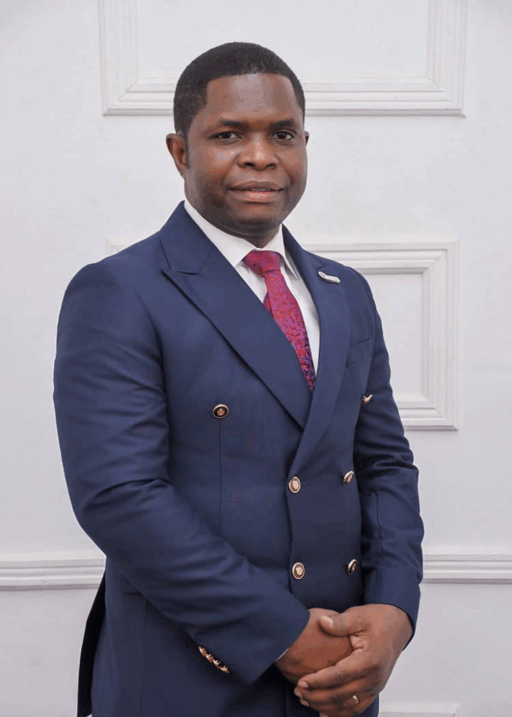 International partnerships for Ghana’s digital trade hub agenda – MyJoyOnline