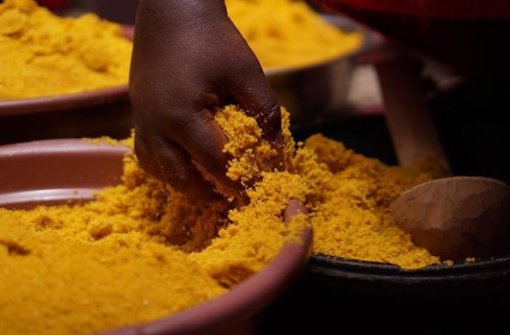 Homowo: 2 dead, several injured in violence at Teshie Kpokpoi sprinkling ceremony – MyJoyOnline