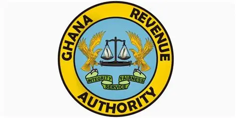 GRA refutes claims of irregularities in perishable goods auctions – MyJoyOnline GRA refutes claims of irregularities in perishable goods auctions – MyJoyOnline