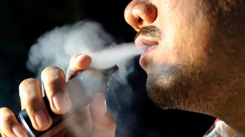 Caning and fines for those caught in Singapore drug vape crackdown – MyJoyOnline