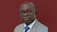 NSS ghost names case adjourned to July 31 as defence reviews documents on frozen accounts