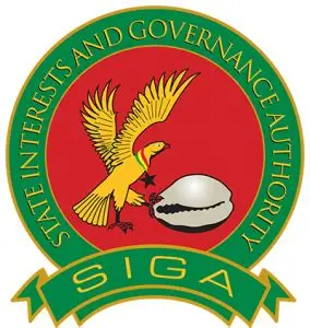 SIGA unveils 2024 State Ownership Report, calls for stronger accountability – MyJoyOnline