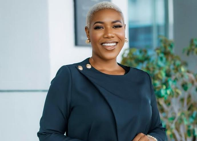 I thought I would marry a pastor – Victoria Lebene – MyJoyOnline I thought I would marry a pastor – Victoria Lebene – MyJoyOnline