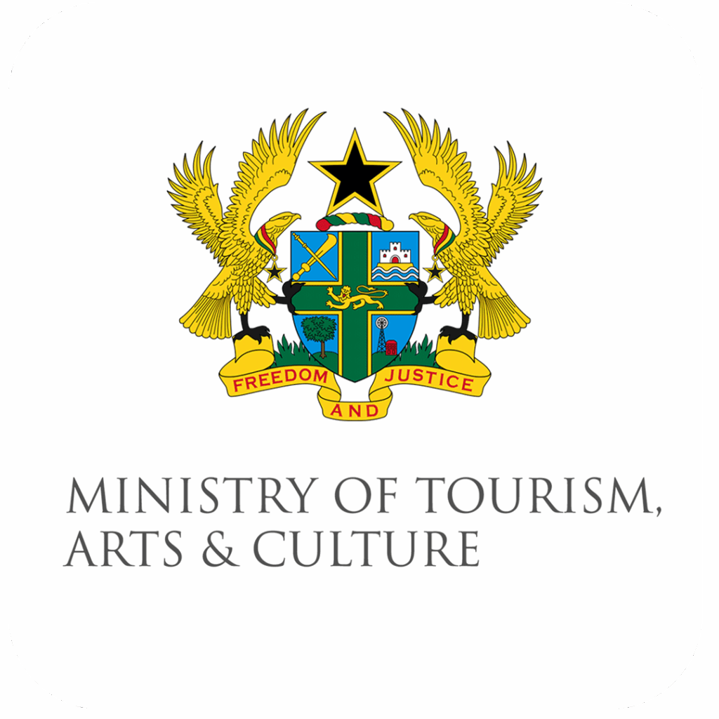 Ministry of Tourism refutes false claims, demands apology from social media personality – MyJoyOnline