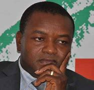 Alhassan Ayariga mourns victims of Helicopter crash – MyJoyOnline