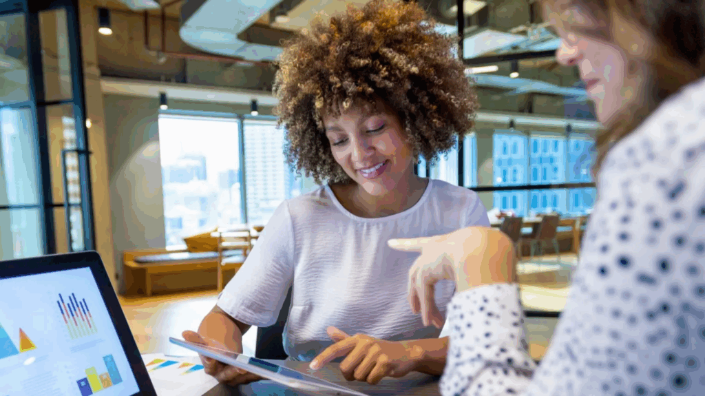 Why firms are merging HR and IT departments – MyJoyOnline