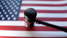 Supreme Court to hear Trump appeal involving lengthy detention of certain immigrants