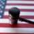 Supreme Court to hear Trump appeal involving lengthy detention of certain immigrants