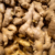 Ginger, shrimps, mangoes lead June 2026 food inflation price hikes