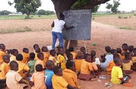 Schools under siege – MyJoyOnline