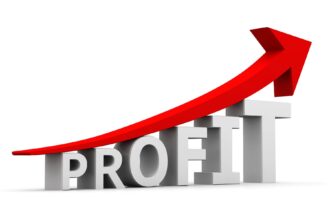 Ghana’s state-owned enterprises return to profit with GH¢19.8bn gain in 2025 — SIGA