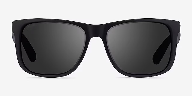 Squinting, Sunlight, and the Untapped Billion-Dollar Sunglasses Industry in Africa – MyJoyOnline