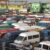 Transport fares remain stable despite fuel market volatility – Gov’t Statistician