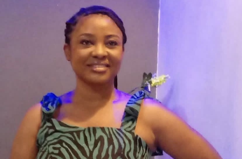 Men lack capacity to address issues – Counsellor Perfect on ‘Let’s Talk’ – MyJoyOnline