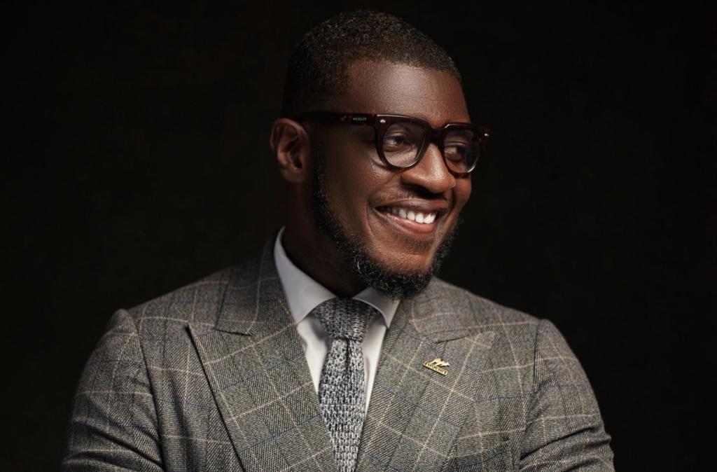 More giveaways on Joy FM’s Drive Time this September – MyJoyOnline