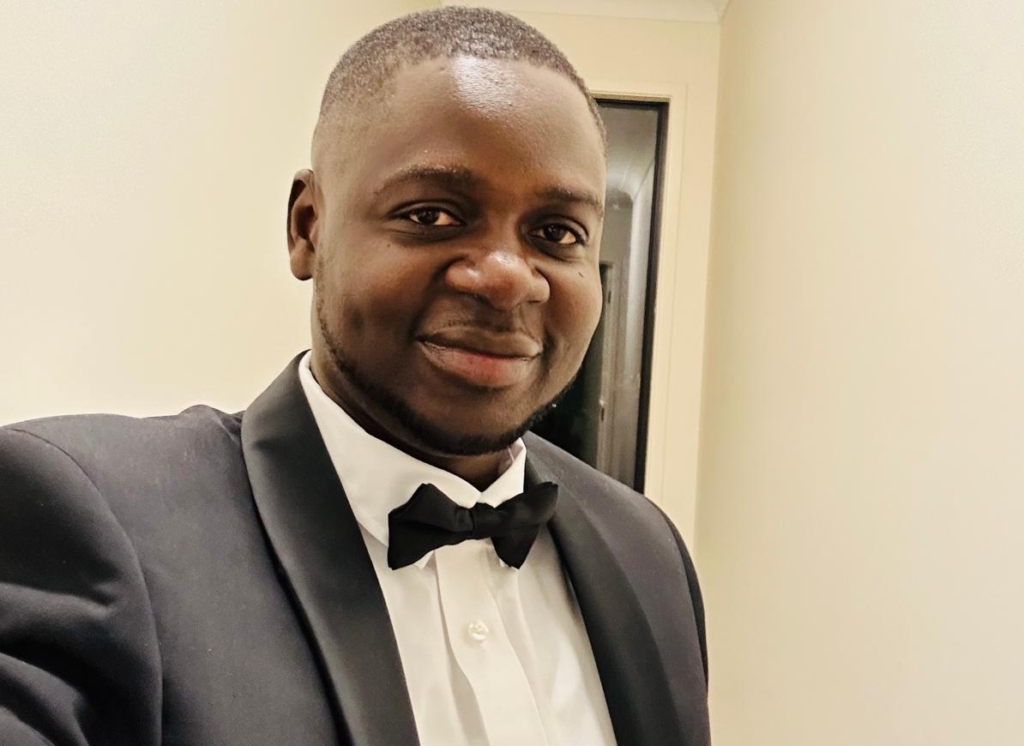 Ghanaians must see fuel price hike as shared responsibility in challenging times; the goal is to enhance power stability for all – MyJoyOnline