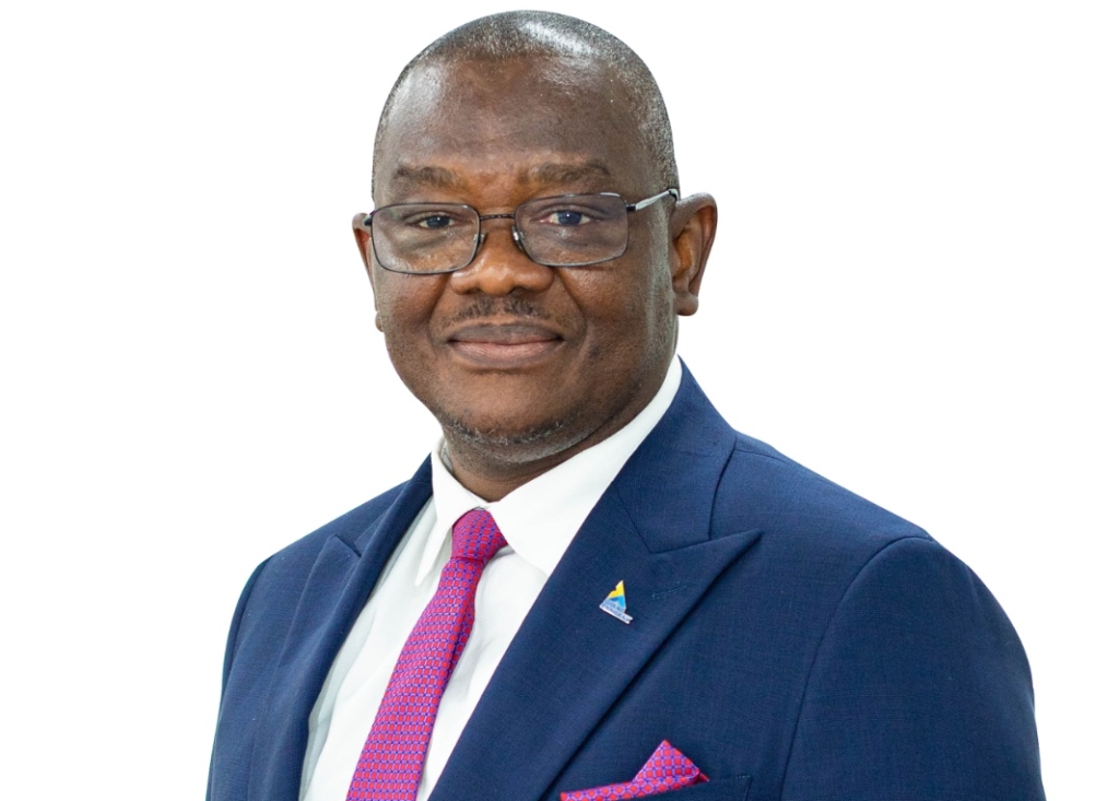 African governments must be deliberate about supporting SMEs – Sylvester Mensah – MyJoyOnline
