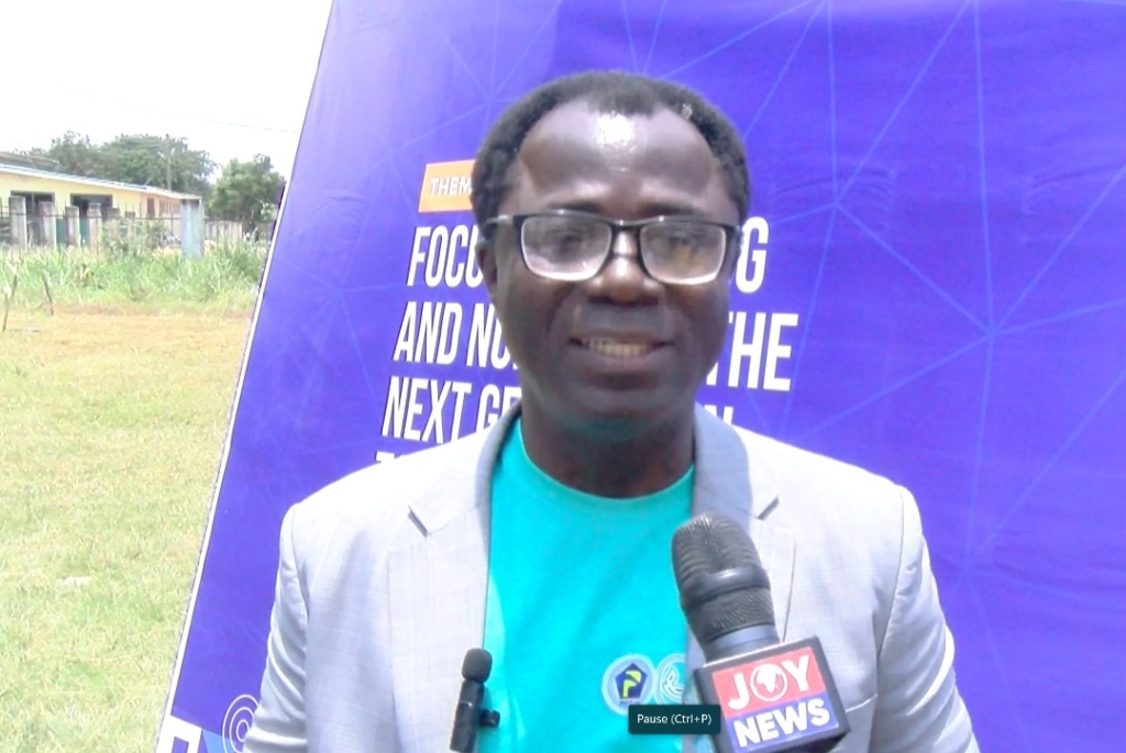 National All Leavers’ Summit launched in Accra – MyJoyOnline