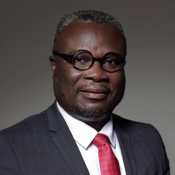 Kwaku Amoh-Darteh writes: Ghana is not poor, we just need the right leader – MyJoyOnline