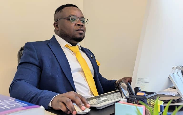 President Mahama and the Naysayers: A Beacon of Hope for Ghana’s Youth – MyJoyOnline