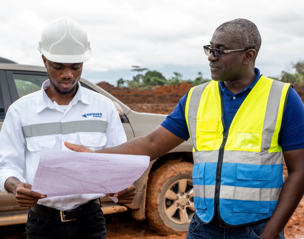 Power with purpose – MyJoyOnline Power with purpose – MyJoyOnline