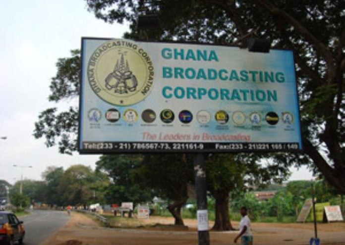 GBC cries foul over m annual losses – MyJoyOnline