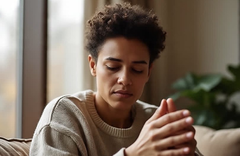 Woman shares how husband infected her with HIV – MyJoyOnline