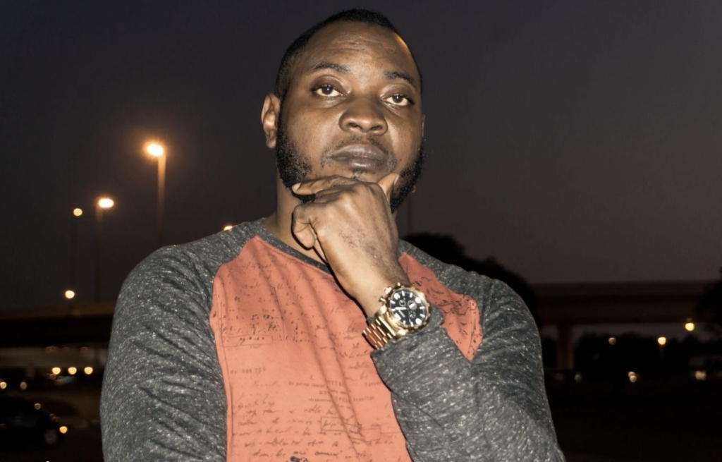 Ubeatz urges Shatta Wale to record live version of ‘Street Crown’ – MyJoyOnline