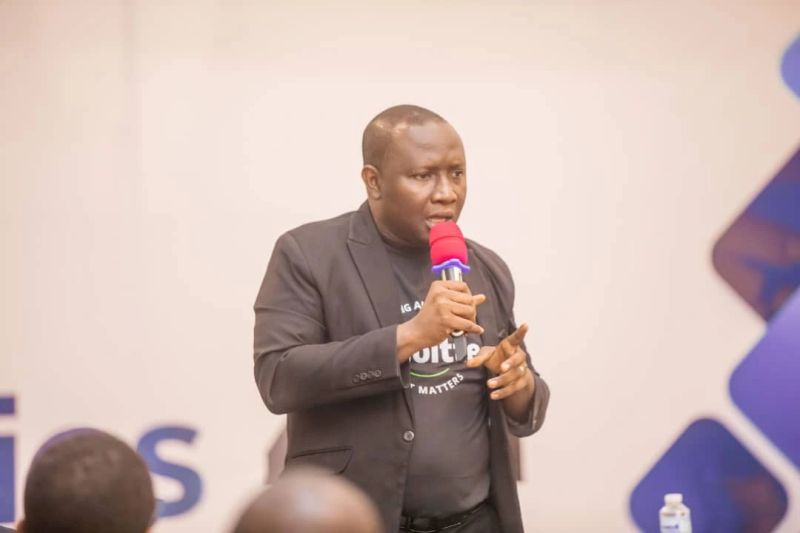 Lack of skilled labour hinders industrial growth – Deloitte Associate Director – MyJoyOnline