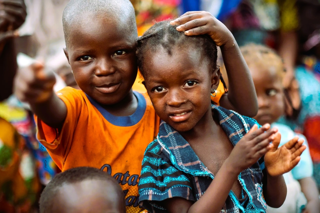 Childhood cancer cases surge at Korle Bu as doctors call for urgent expansion of facilities – MyJoyOnline