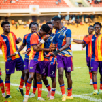 2025/26 GPL: Hearts beat Wonders to go top