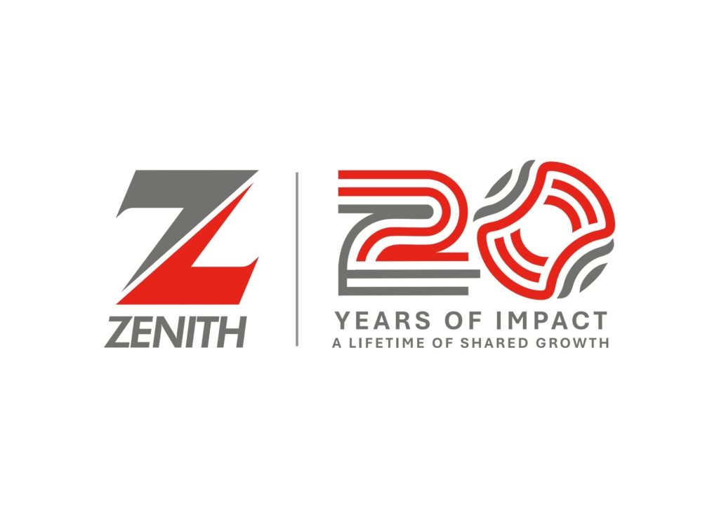 Zenith@20: Past, present and the promise of tomorrow – MyJoyOnline