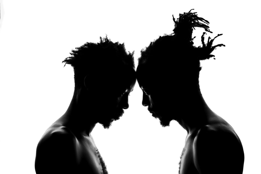 Ghana’s twin photographers, Twinsdntbeg secures BSIFF 2025 nomination for Music Film of the Year with Rocky Dawuni’s ‘Rise’ – MyJoyOnline