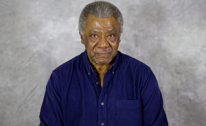 Government’s handling of galamsey a “scandal” – Cadman Mills – MyJoyOnline