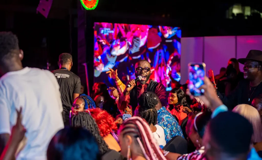 Public nominations open for 13th Guinness Ghana DJ Awards – MyJoyOnline