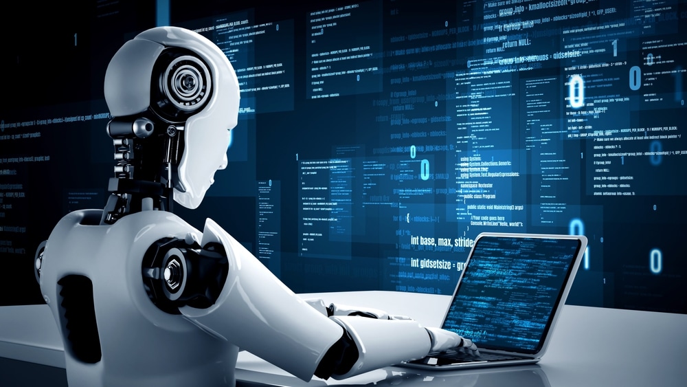 Making the case for Africa’s leadership in responsible AI development – MyJoyOnline Making the case for Africa’s leadership in responsible AI development – MyJoyOnline