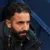 Amorim appointed as AC Milan head coach