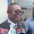 High Court rejects  Appiah-Kubi’s bid to withdraw legal representation in Wontumi-linked mining case