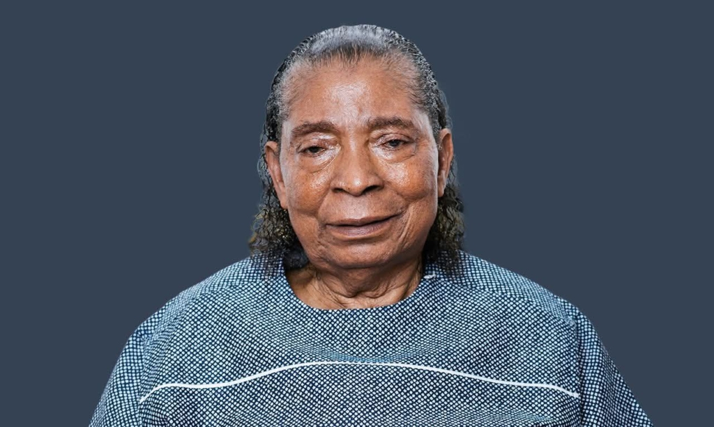 Apostle Kwadwo Safo Kantanka: The Star of Africa — A Man of God and a Man of Technology – MyJoyOnline